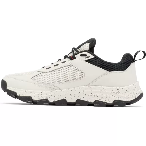 Columbia Men's Hatana Breathe Hiking Shoe