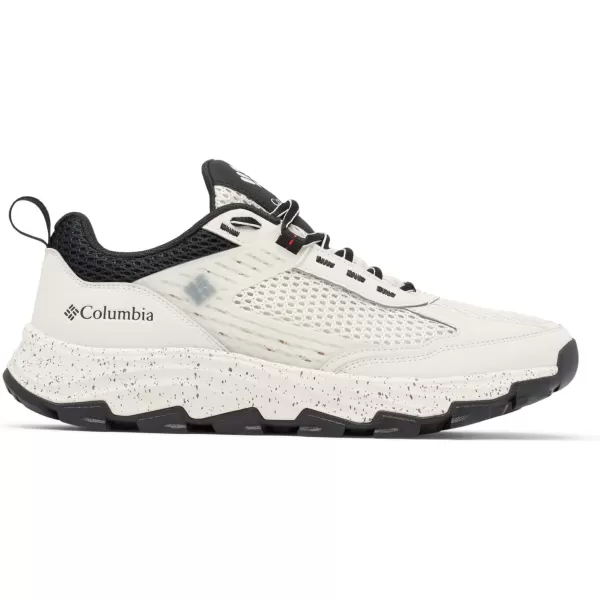 Columbia Men's Hatana Breathe Hiking Shoe