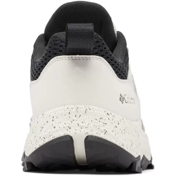 Columbia Men's Hatana Breathe Hiking Shoe