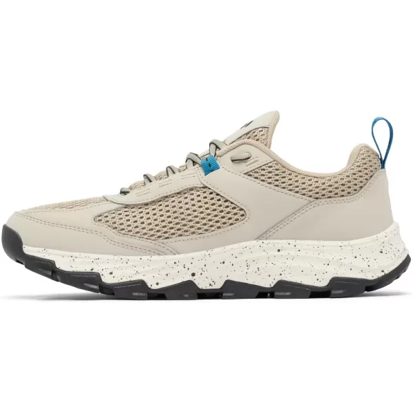 Columbia Men's Hatana Breathe Hiking Shoe