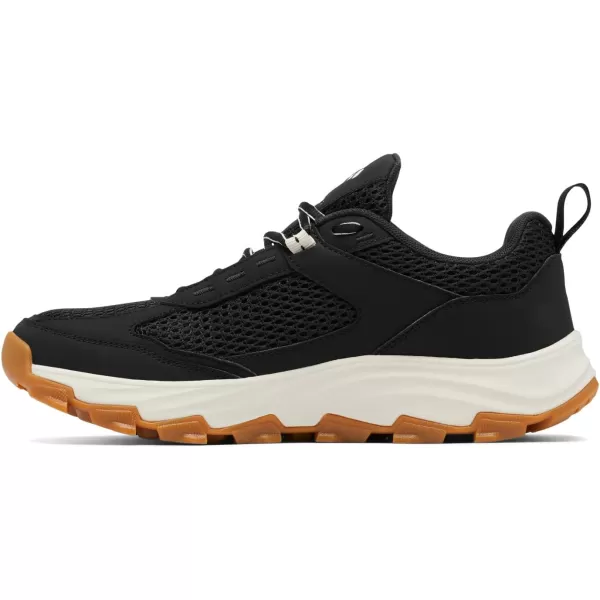 Columbia Men's Hatana Breathe Hiking Shoe