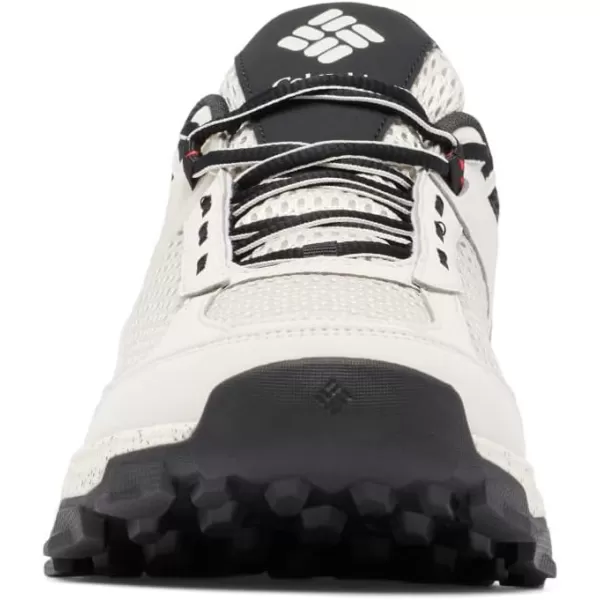 Columbia Men's Hatana Breathe Hiking Shoe