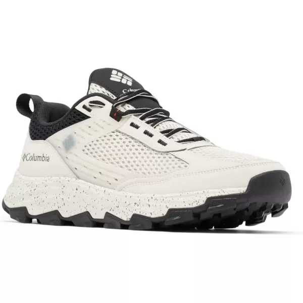 Columbia Men's Hatana Breathe Hiking Shoe