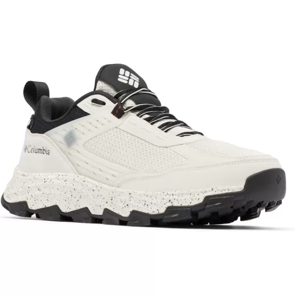 Columbia Men's Hatana Max Outdry Hiking Shoe