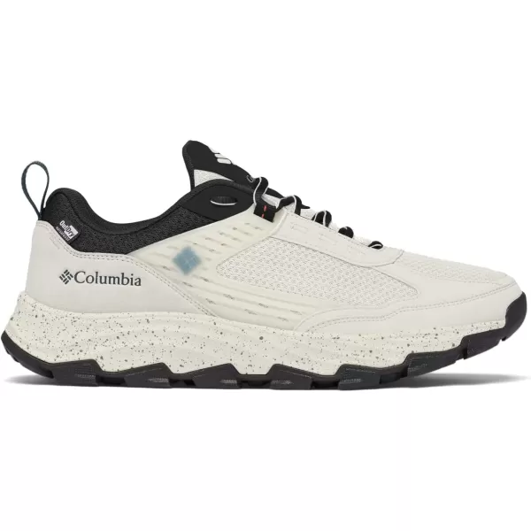 Columbia Men's Hatana Max Outdry Hiking Shoe