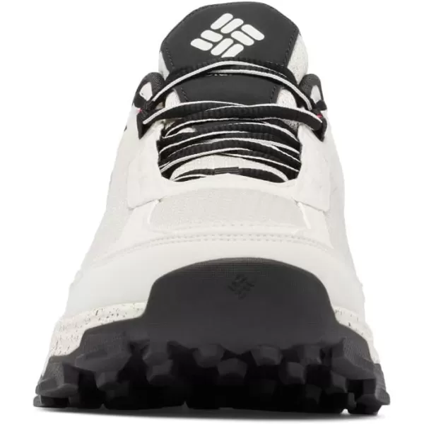 Columbia Men's Hatana Max Outdry Hiking Shoe