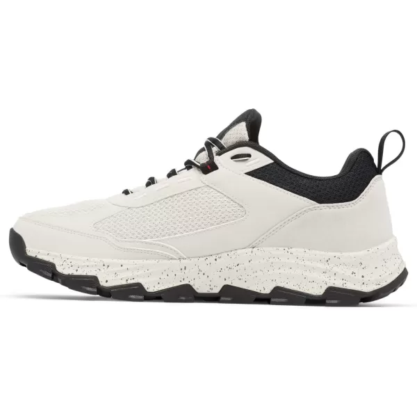 Columbia Men's Hatana Max Outdry Hiking Shoe