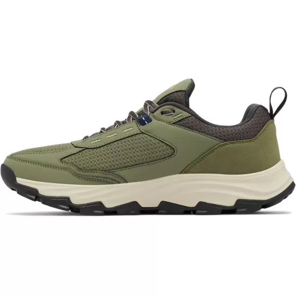 Columbia Men's Hatana Max Outdry Hiking Shoe