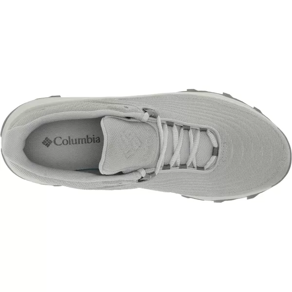 Columbia Men's Hatana Rectrek Hiking Shoe