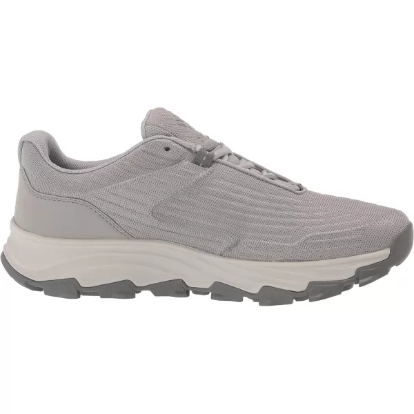 Columbia Men's Hatana Rectrek Hiking Shoe