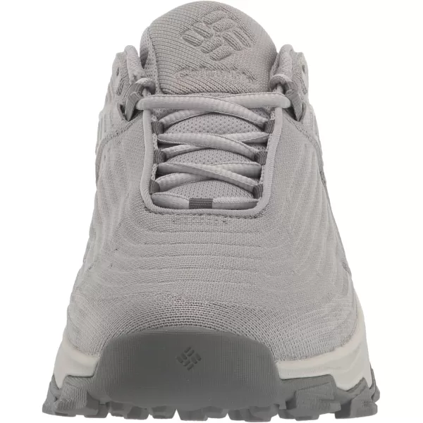 Columbia Men's Hatana Rectrek Hiking Shoe