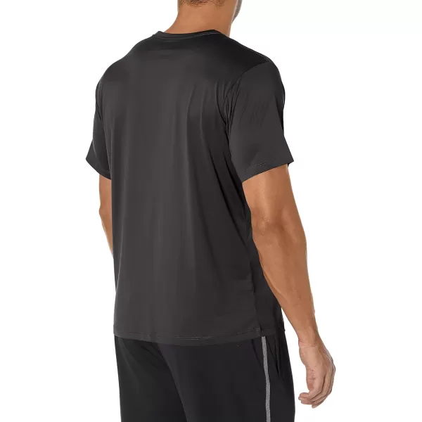 Columbia Men's Hike Graphic Short Sleeve Tee