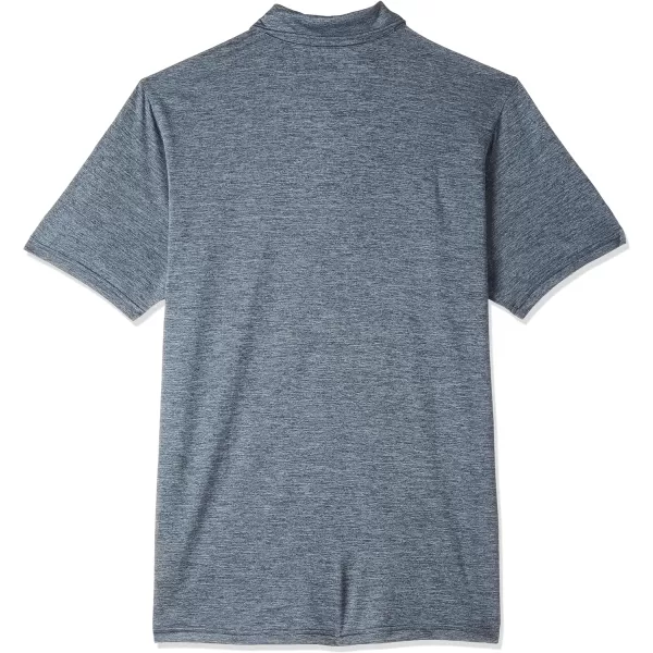 Columbia Men's Hike Polo
