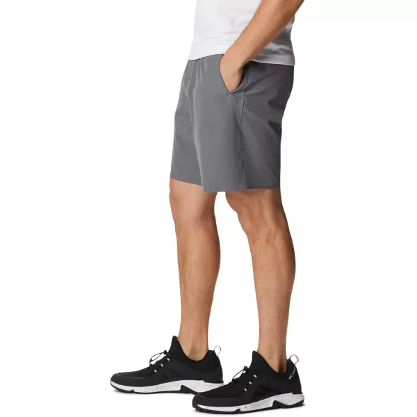 Columbia Men's Hike Short