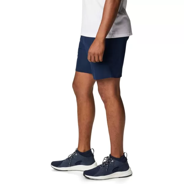 Columbia Men's Hike Short