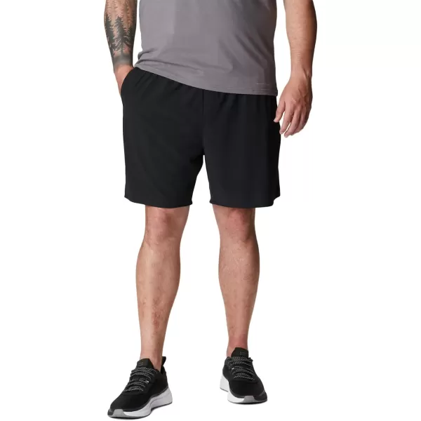 Columbia Men's Hike Short