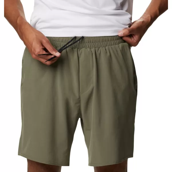 Columbia Men's Hike Short