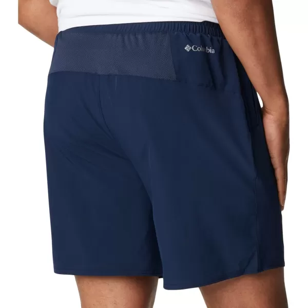 Columbia Men's Hike Short