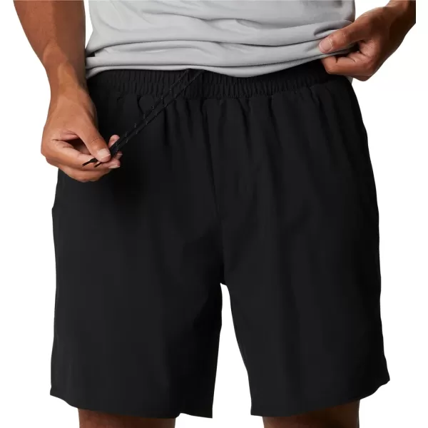 Columbia Men's Hike Short