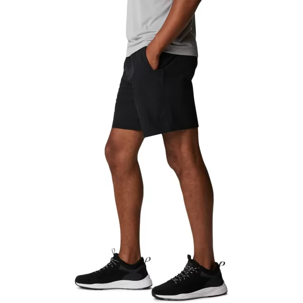 Columbia Men's Hike Short
