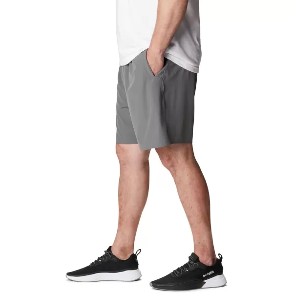 Columbia Men's Hike Short
