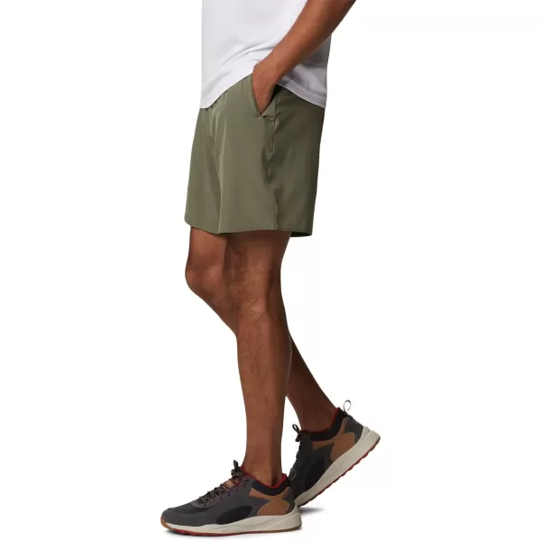 Columbia Men's Hike Short