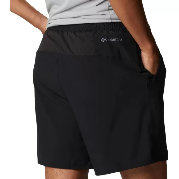 Columbia Men's Hike Short