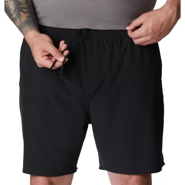 Columbia Men's Hike Short