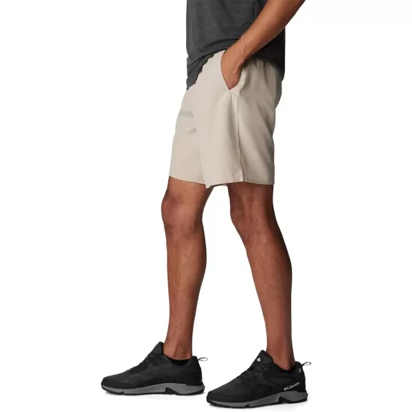 Columbia Men's Hike Short