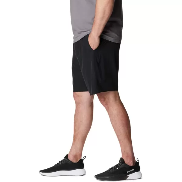 Columbia Men's Hike Short