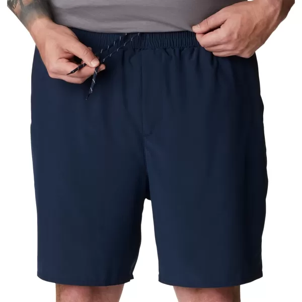 Columbia Men's Hike Short