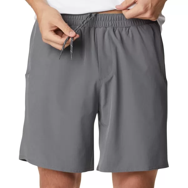 Columbia Men's Hike Short