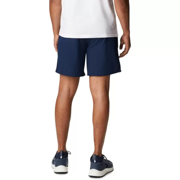 Columbia Men's Hike Short