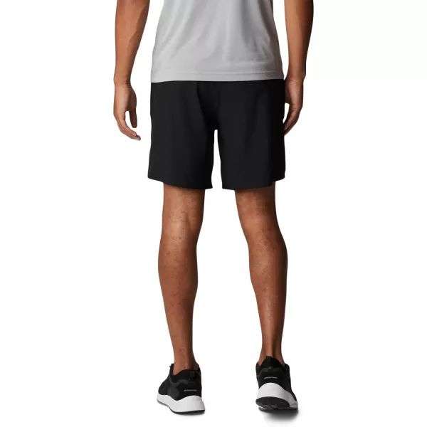 Columbia Men's Hike Short