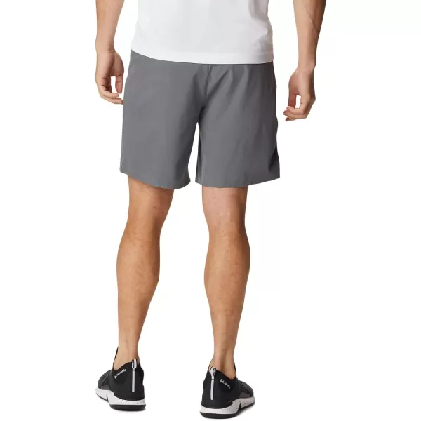 Columbia Men's Hike Short