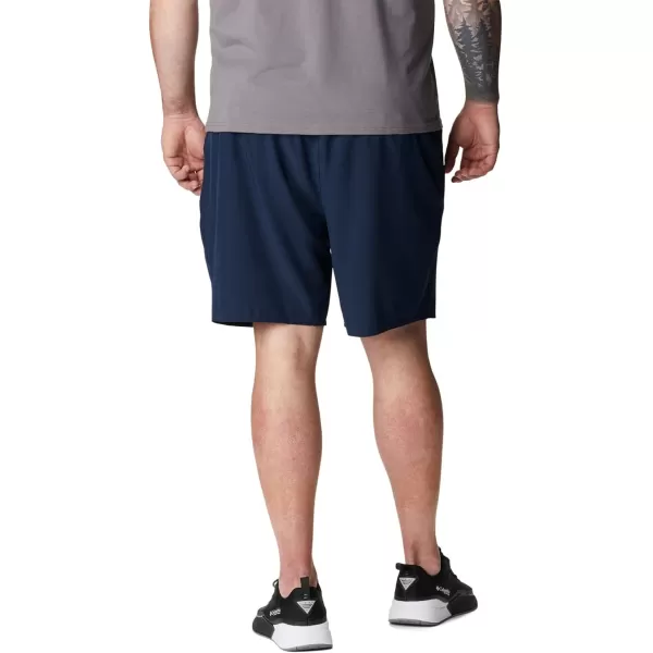Columbia Men's Hike Short