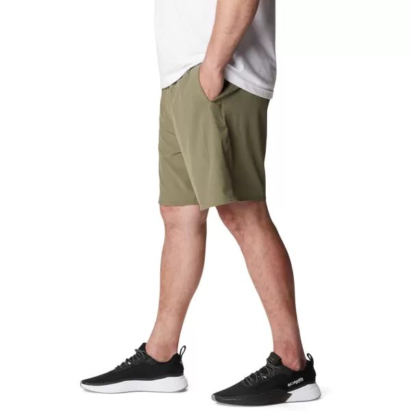 Columbia Men's Hike Short
