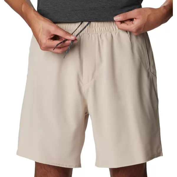 Columbia Men's Hike Short