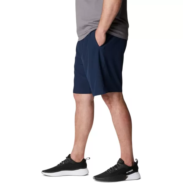 Columbia Men's Hike Short