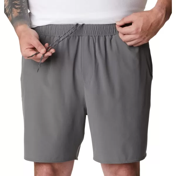 Columbia Men's Hike Short
