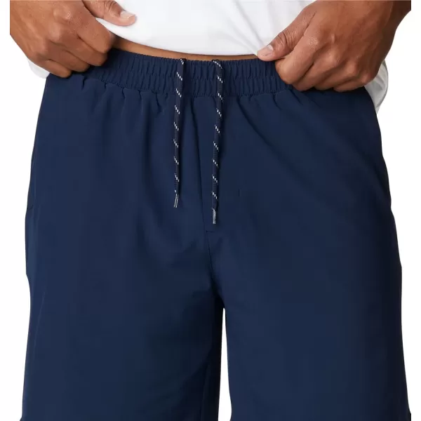 Columbia Men's Hike Short