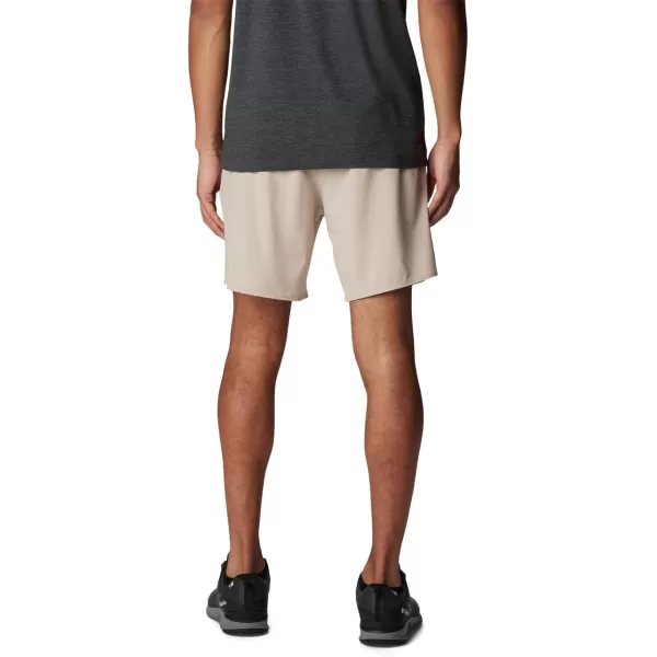 Columbia Men's Hike Short