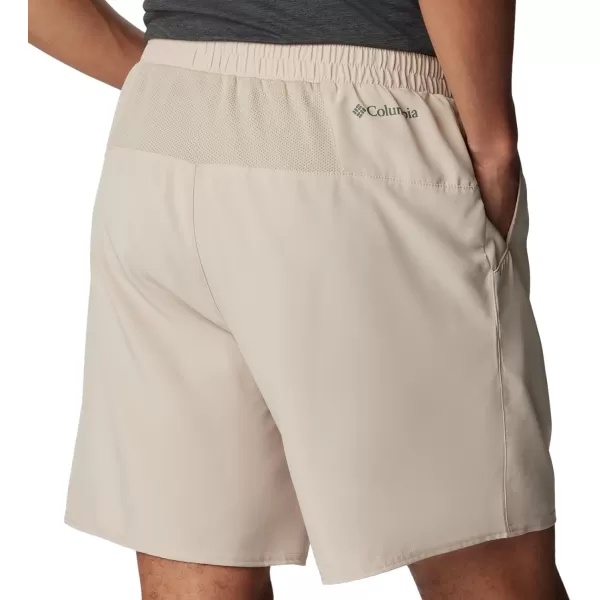 Columbia Men's Hike Short