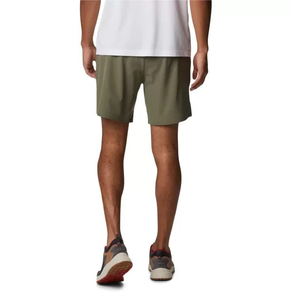 Columbia Men's Hike Short