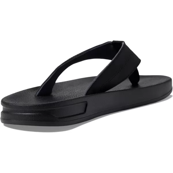 Columbia Men's Hood River Flip Sport Sandal