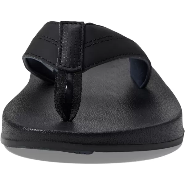 Columbia Men's Hood River Flip Sport Sandal