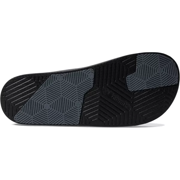 Columbia Men's Hood River Flip Sport Sandal