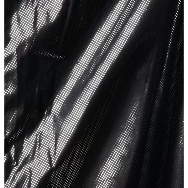 Columbia Mens Iceventure BibPants