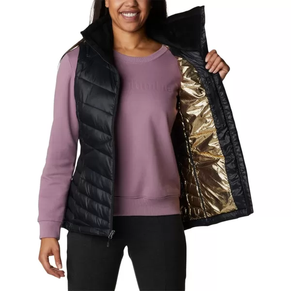 Columbia Men's Joy Peak Vest