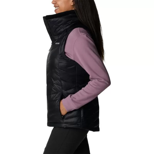 Columbia Men's Joy Peak Vest